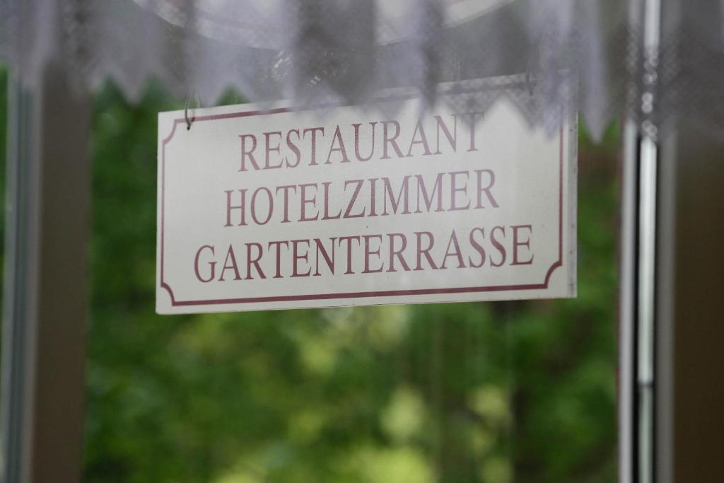 Landhaus Wremer Deel Otel Wremen Dış mekan fotoğraf